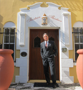 Ira Marcus Esquire and Sloan A. Carr, Esquire - Attorneys At Law