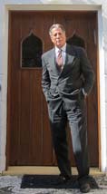 Ira Marcus Esquire and Sloan A. Carr, Esquire - Attorneys At Law